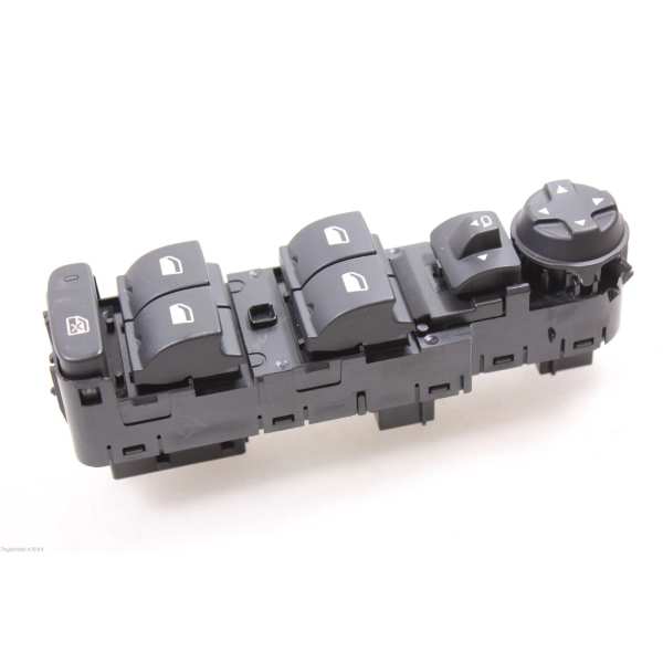 تصویر محصول کلید شیشه بالابر اپل کورسا 1.2 لیتر توربو اتوماتیک سال 2024